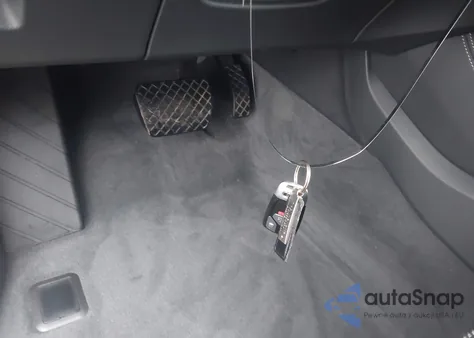 2021 Audi Q5 Premium Plus 45 Tfsi Quattro S Tronic from USA, damaged, VIN WA1BAAFY8M2093041